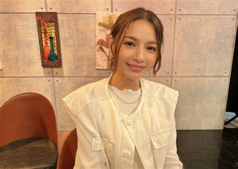 「超級獨家」更新！日本比基尼女孩 Rio 同意讓大家追蹤了～ 16 .